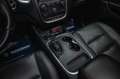 Dodge Durango 3.6 V6 R/T 4x4 Night-Paket SRT Styling Schwarz - thumbnail 23