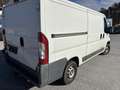 Peugeot Boxer HDi (333) Weiß - thumbnail 4