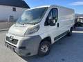Peugeot Boxer HDi (333) Weiß - thumbnail 1