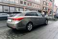 Hyundai i40 1.7 CRDi Blue Drive Bronze - thumbnail 4