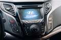 Hyundai i40 1.7 CRDi Blue Drive Bronz - thumbnail 11