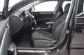 Skoda Superb 2.0 TDI Exclusive *DSG*XENON*STANDHZG*PDC Black - thumbnail 9
