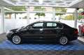 Skoda Superb 2.0 TDI Exclusive *DSG*XENON*STANDHZG*PDC Black - thumbnail 7