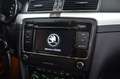 Skoda Superb 2.0 TDI Exclusive *DSG*XENON*STANDHZG*PDC Black - thumbnail 17