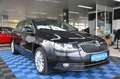 Skoda Superb 2.0 TDI Exclusive *DSG*XENON*STANDHZG*PDC Black - thumbnail 3