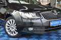 Skoda Superb 2.0 TDI Exclusive *DSG*XENON*STANDHZG*PDC Black - thumbnail 19