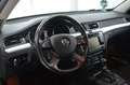 Skoda Superb 2.0 TDI Exclusive *DSG*XENON*STANDHZG*PDC Black - thumbnail 11