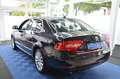 Skoda Superb 2.0 TDI Exclusive *DSG*XENON*STANDHZG*PDC Black - thumbnail 6