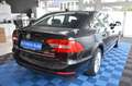 Skoda Superb 2.0 TDI Exclusive *DSG*XENON*STANDHZG*PDC Black - thumbnail 4
