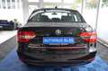 Skoda Superb 2.0 TDI Exclusive *DSG*XENON*STANDHZG*PDC Black - thumbnail 5