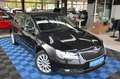 Skoda Superb 2.0 TDI Exclusive *DSG*XENON*STANDHZG*PDC Black - thumbnail 20
