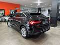 Audi Q3 45 TFSIe Advanced S-tronic Noir - thumbnail 5