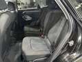 Audi Q3 45 TFSIe Advanced S-tronic Noir - thumbnail 11