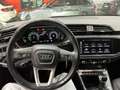 Audi Q3 45 TFSIe Advanced S-tronic Noir - thumbnail 12