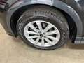 Audi Q3 45 TFSIe Advanced S-tronic Noir - thumbnail 21