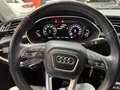 Audi Q3 45 TFSIe Advanced S-tronic Noir - thumbnail 13