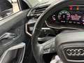 Audi Q3 45 TFSIe Advanced S-tronic Noir - thumbnail 18