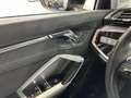 Audi Q3 45 TFSIe Advanced S-tronic Noir - thumbnail 20