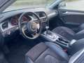 Audi A4 allroad quattro 2.0 TDI Zilver - thumbnail 10