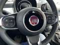 Fiat 500 C 1.0 GSE Hybrid Dolcevita Weiß - thumbnail 16