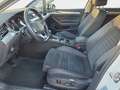 Volkswagen Passat 1.4 TSI GTE 4xSHZ ACC AUT Alcant. Kam. LM Weiß - thumbnail 8