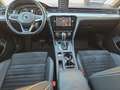 Volkswagen Passat 1.4 TSI GTE 4xSHZ ACC AUT Alcant. Kam. LM Weiß - thumbnail 9