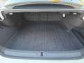 Volkswagen Passat 1.4 TSI GTE 4xSHZ ACC AUT Alcant. Kam. LM Weiß - thumbnail 11