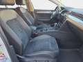 Volkswagen Passat 1.4 TSI GTE 4xSHZ ACC AUT Alcant. Kam. LM Weiß - thumbnail 13