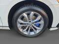 Volkswagen Passat 1.4 TSI GTE 4xSHZ ACC AUT Alcant. Kam. LM Weiß - thumbnail 15