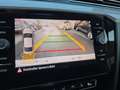 Volkswagen Passat 1.4 TSI GTE 4xSHZ ACC AUT Alcant. Kam. LM Weiß - thumbnail 17