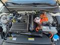 Volkswagen Passat 1.4 TSI GTE 4xSHZ ACC AUT Alcant. Kam. LM Weiß - thumbnail 14