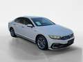 Volkswagen Passat 1.4 TSI GTE 4xSHZ ACC AUT Alcant. Kam. LM Weiß - thumbnail 7