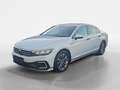 Volkswagen Passat 1.4 TSI GTE 4xSHZ ACC AUT Alcant. Kam. LM Weiß - thumbnail 2