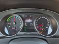 Volkswagen Passat 1.4 TSI GTE 4xSHZ ACC AUT Alcant. Kam. LM Weiß - thumbnail 16