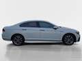 Volkswagen Passat 1.4 TSI GTE 4xSHZ ACC AUT Alcant. Kam. LM Weiß - thumbnail 6