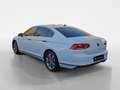 Volkswagen Passat 1.4 TSI GTE 4xSHZ ACC AUT Alcant. Kam. LM Weiß - thumbnail 4