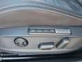 Volkswagen Passat 1.4 TSI GTE 4xSHZ ACC AUT Alcant. Kam. LM Weiß - thumbnail 18