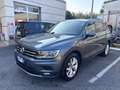 Volkswagen Tiguan 2.0 tdi All space 4motion dsg - thumbnail 2