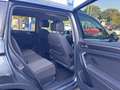Volkswagen Tiguan 2.0 tdi All space 4motion dsg - thumbnail 10