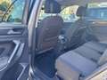 Volkswagen Tiguan 2.0 tdi All space 4motion dsg - thumbnail 12