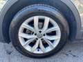 Volkswagen Tiguan 2.0 tdi All space 4motion dsg - thumbnail 15