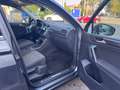 Volkswagen Tiguan 2.0 tdi All space 4motion dsg - thumbnail 9