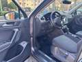 Volkswagen Tiguan 2.0 tdi All space 4motion dsg - thumbnail 13