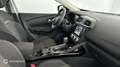 Renault Kadjar 1.5 Blue dCi 115ch  Business EDC - 21 - thumbnail 15