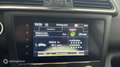 Renault Kadjar 1.5 Blue dCi 115ch  Business EDC - 21 - thumbnail 18