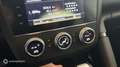 Renault Kadjar 1.5 Blue dCi 115ch  Business EDC - 21 - thumbnail 19