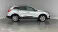 Renault Kadjar 1.5 Blue dCi 115ch  Business EDC - 21 - thumbnail 4