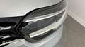 Renault Kadjar 1.5 Blue dCi 115ch  Business EDC - 21 - thumbnail 17
