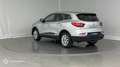 Renault Kadjar 1.5 Blue dCi 115ch  Business EDC - 21 - thumbnail 8