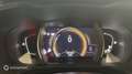 Renault Kadjar 1.5 Blue dCi 115ch  Business EDC - 21 - thumbnail 10